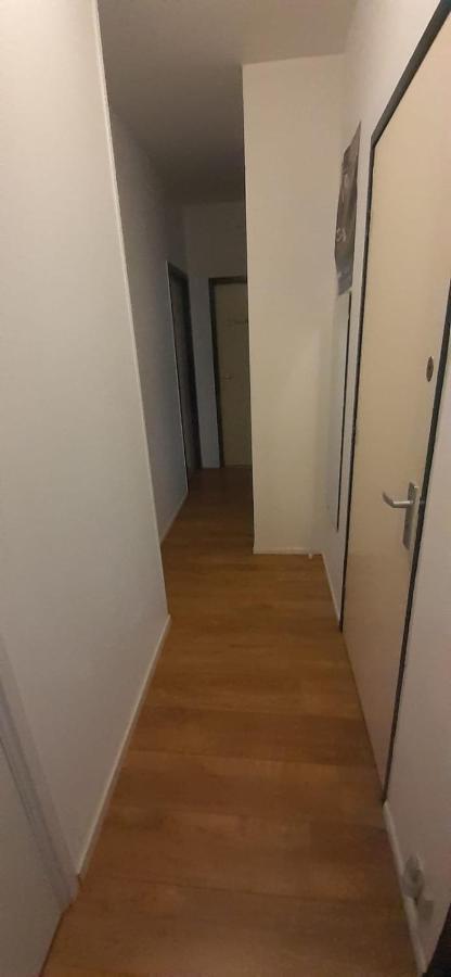 Charlotte, Not For Parties, Not A Hotel, Room With Shared Bathroom, No Kitchen Άμστερνταμ Εξωτερικό φωτογραφία