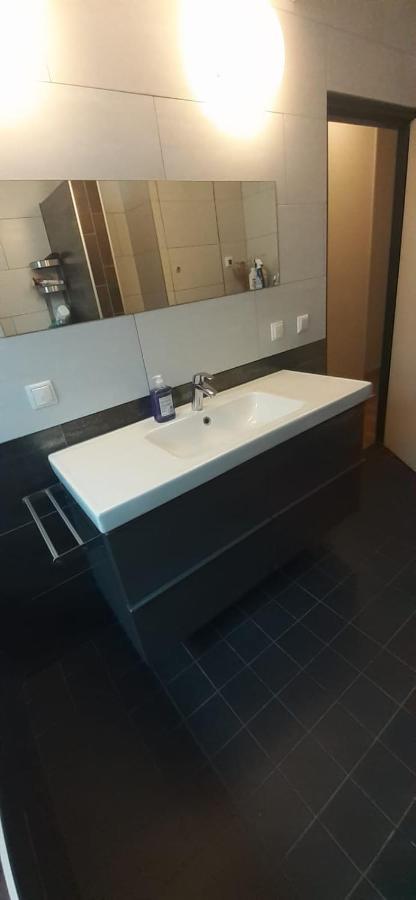 Charlotte, Not For Parties, Not A Hotel, Room With Shared Bathroom, No Kitchen Άμστερνταμ Εξωτερικό φωτογραφία